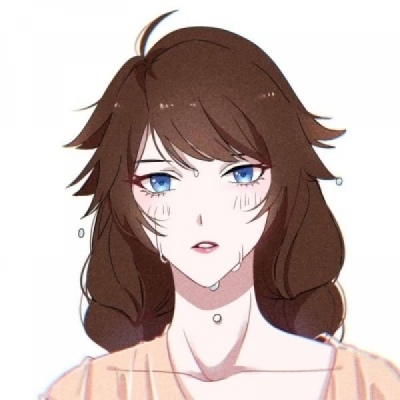 兽设毛发刻画细节福瑞交流群