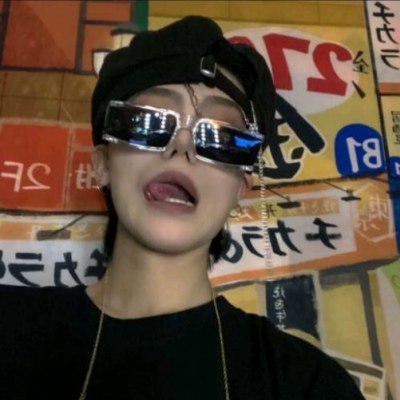 兽设四季场景设计兽圈社群