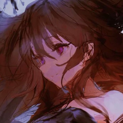 兽设潮流风格设计兽圈社群